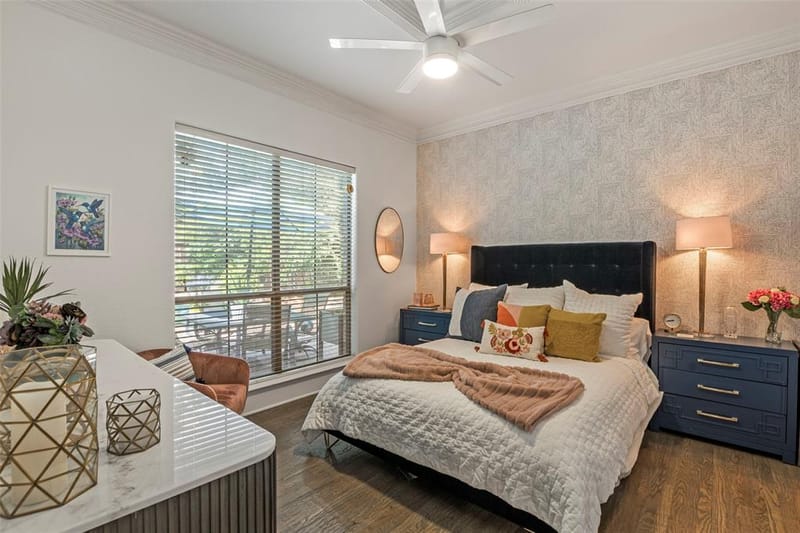 726 Armstrong Boulevard, Coppell TX 75019 - Photo 11