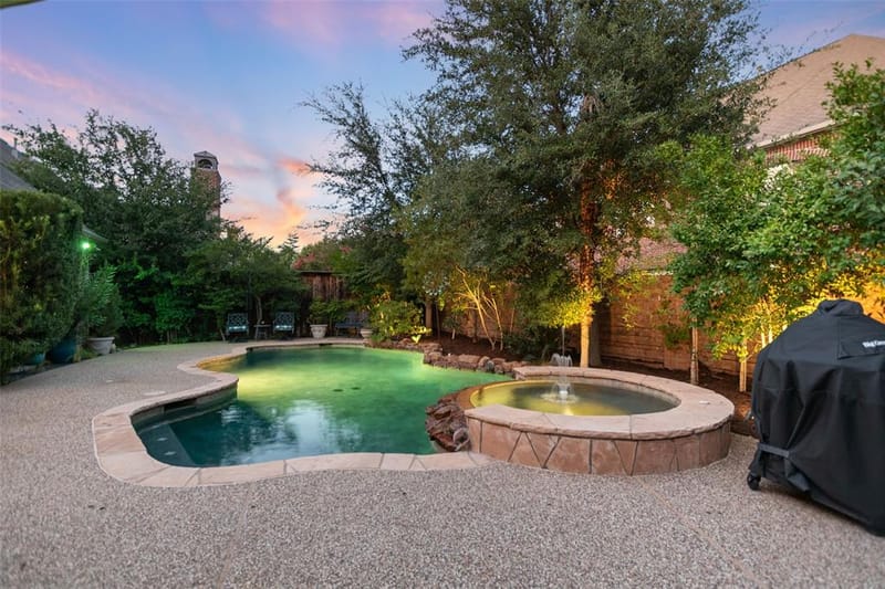 726 Armstrong Boulevard, Coppell TX 75019 - Photo 39