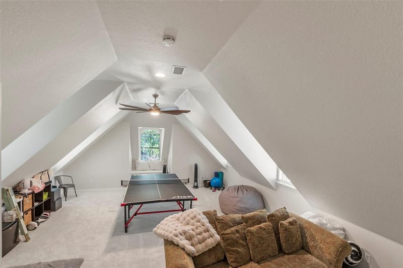 726 Armstrong Boulevard, Coppell TX 75019 - Photo 25