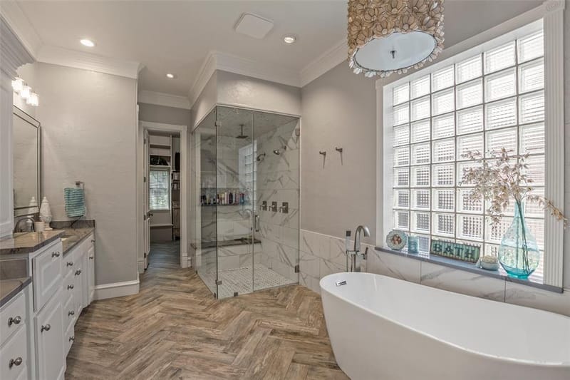 726 Armstrong Boulevard, Coppell TX 75019 - Photo 21