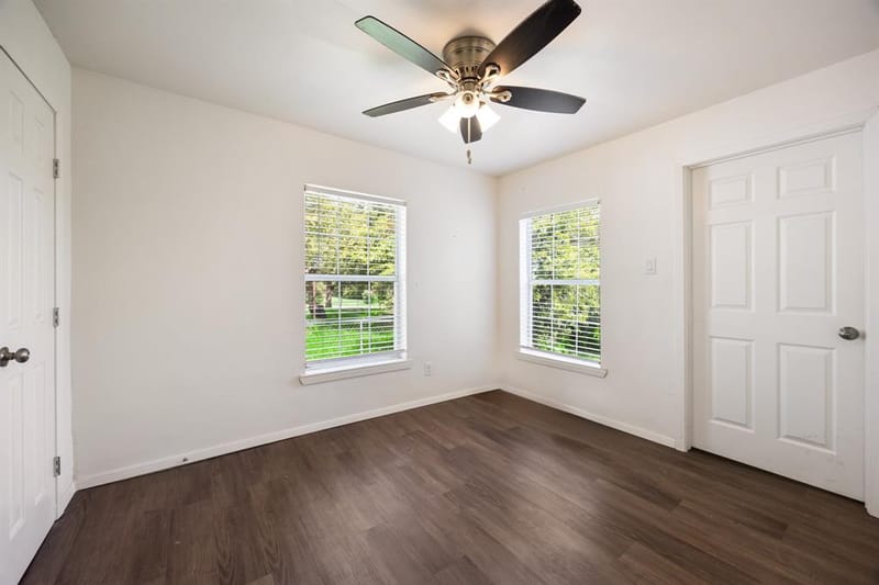 321 W 7th Street, Weatherford TX 76086 - Photo 13