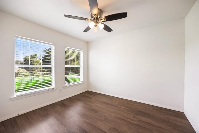 321 W 7th Street, Weatherford TX 76086 - Photo 12