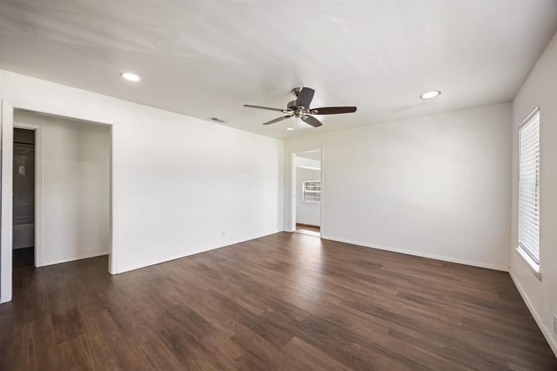 321 W 7th Street, Weatherford TX 76086 - Photo 3