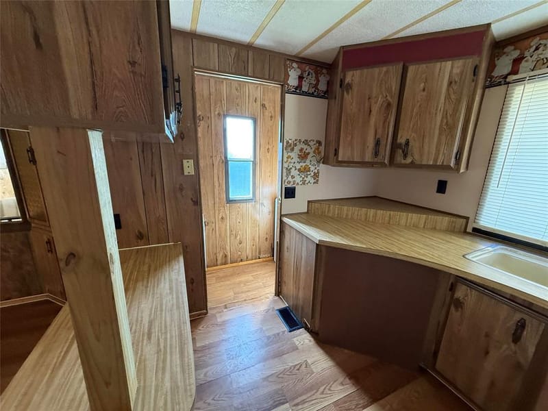 242 Cobb Avenue, Van Alstyne TX 75495 - Photo 27