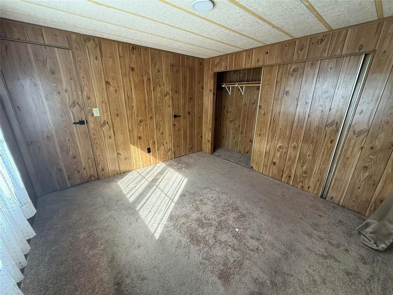 242 Cobb Avenue, Van Alstyne TX 75495 - Photo 20