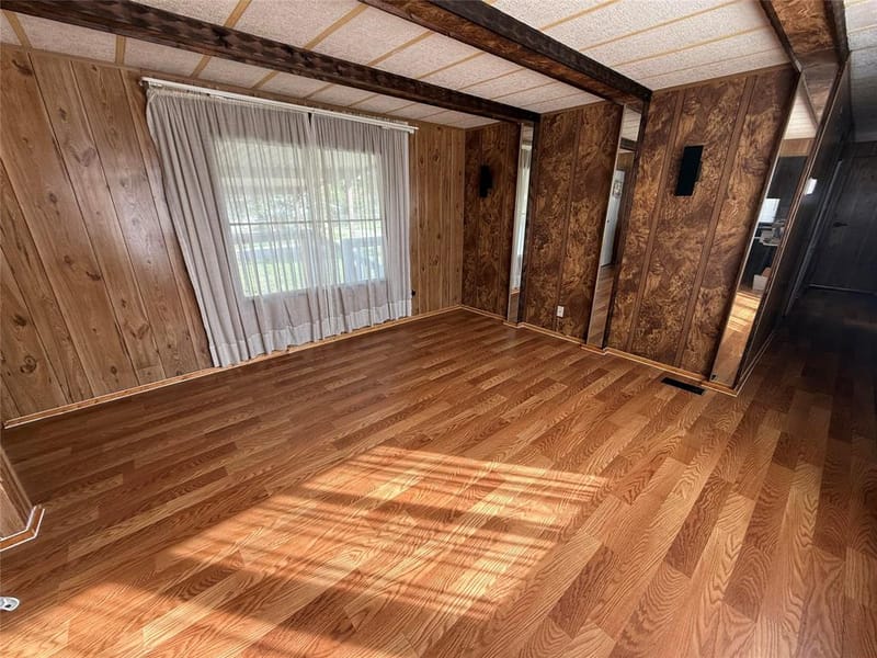 242 Cobb Avenue, Van Alstyne TX 75495 - Photo 24