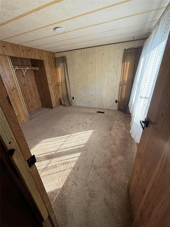 242 Cobb Avenue, Van Alstyne TX 75495 - Photo 18