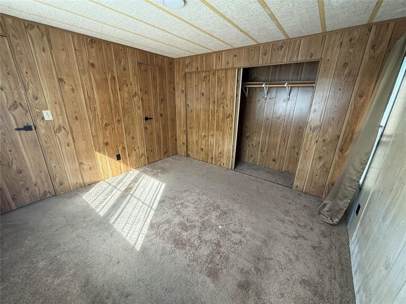 242 Cobb Avenue, Van Alstyne TX 75495 - Photo 19