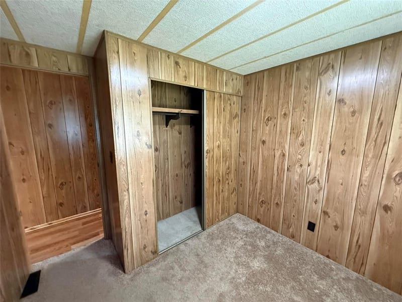 242 Cobb Avenue, Van Alstyne TX 75495 - Photo 29
