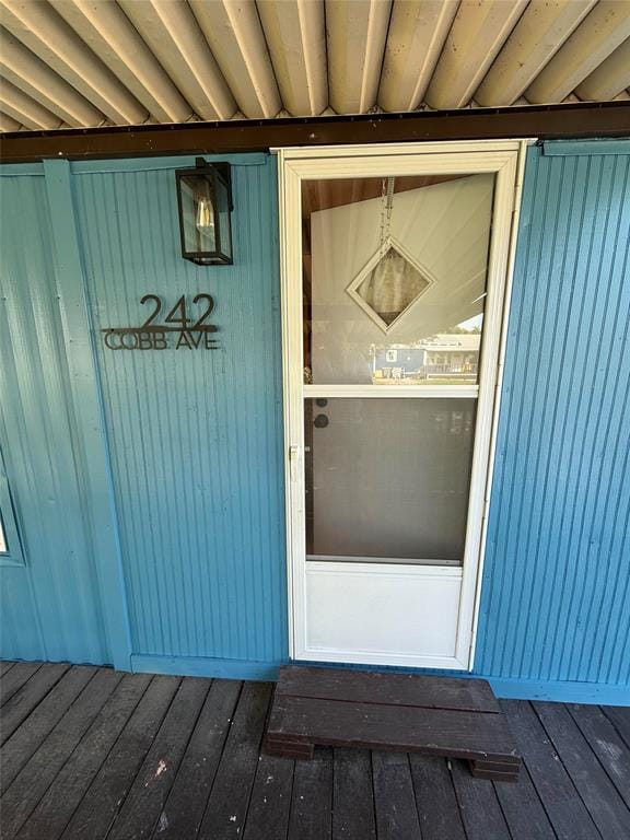 242 Cobb Avenue, Van Alstyne TX 75495 - Photo 4