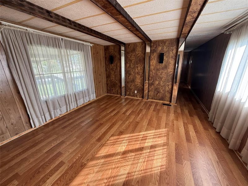 242 Cobb Avenue, Van Alstyne TX 75495 - Photo 25
