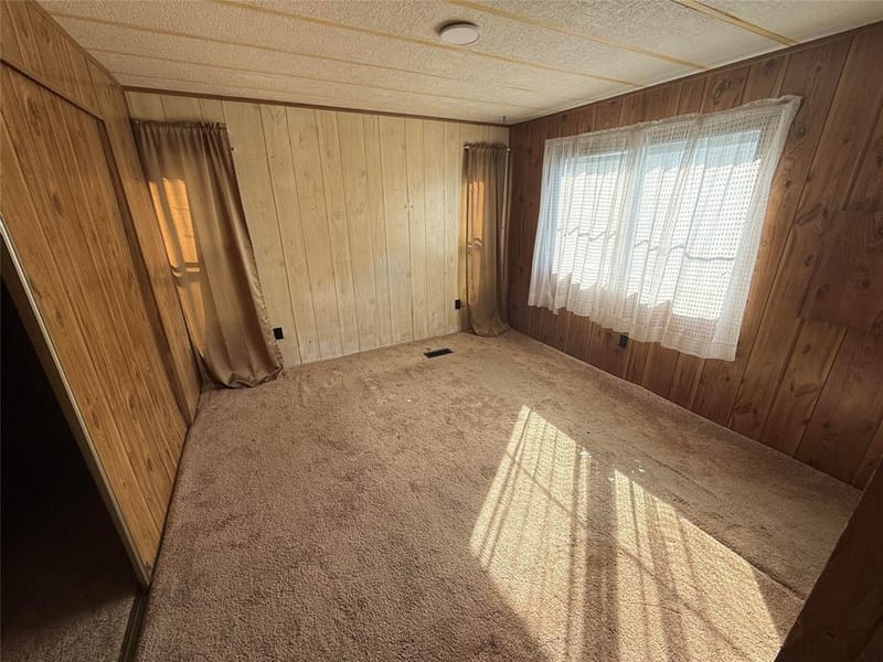 242 Cobb Avenue, Van Alstyne TX 75495 - Photo 21