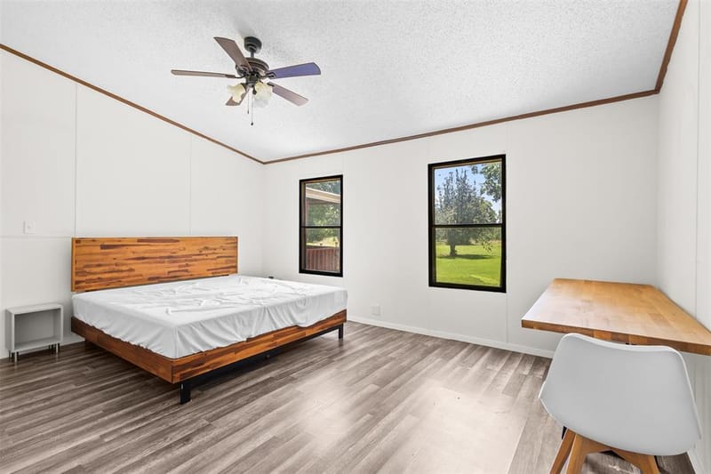 9037 County Road 346, Terrell TX 75161 - Photo 12