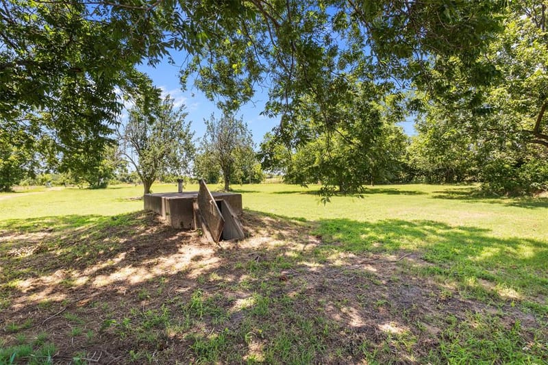 9037 County Road 346, Terrell TX 75161 - Photo 26