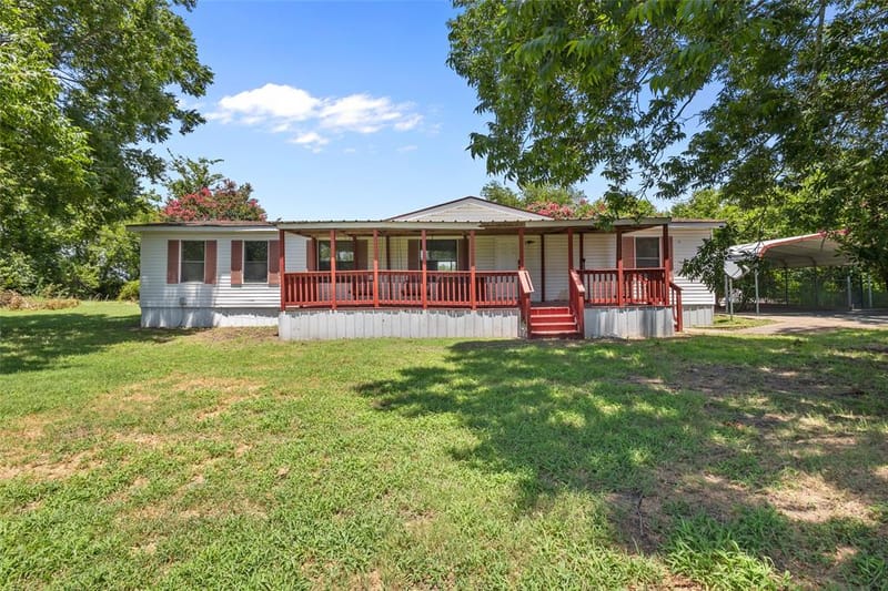9037 County Road 346, Terrell TX 75161 - Photo 22