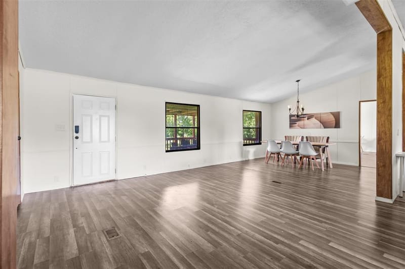 9037 County Road 346, Terrell TX 75161 - Photo 7