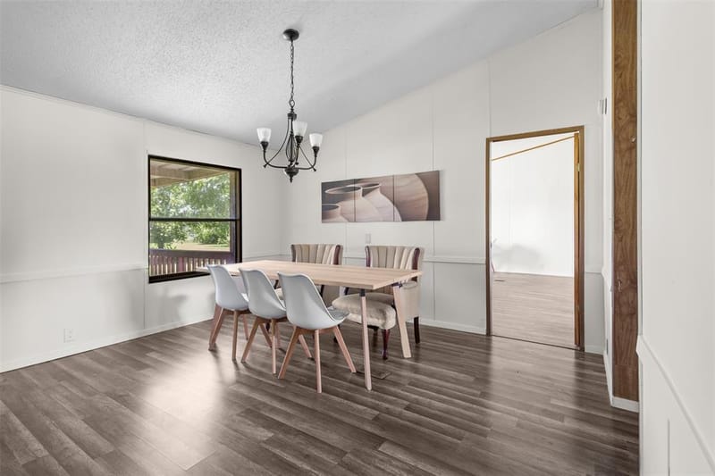 9037 County Road 346, Terrell TX 75161 - Photo 5