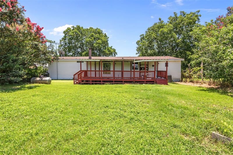 9037 County Road 346, Terrell TX 75161 - Photo 20