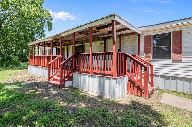 9037 County Road 346, Terrell TX 75161 - Photo 24