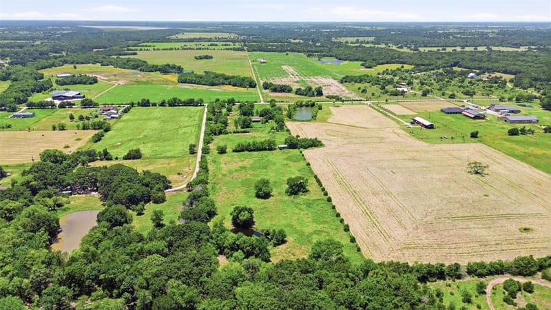 9037 County Road 346, Terrell TX 75161 - Photo 30