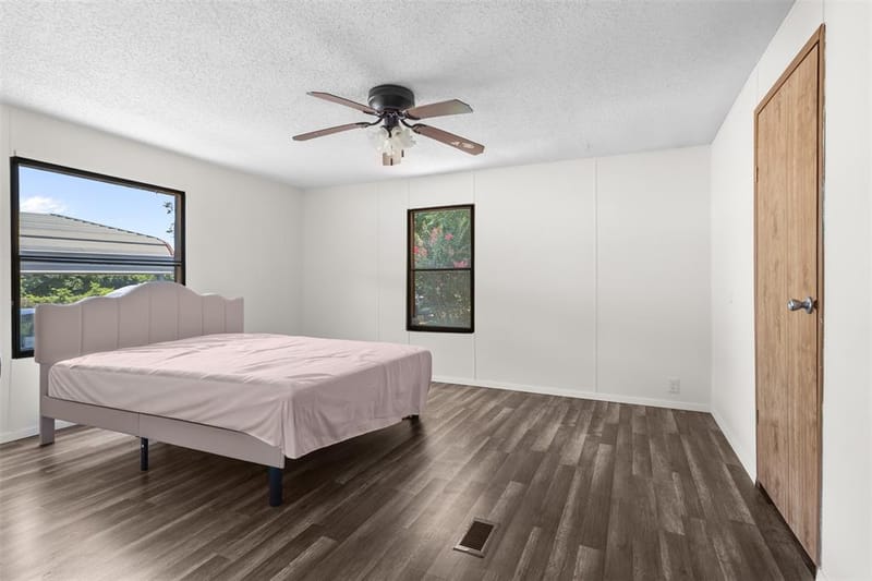 9037 County Road 346, Terrell TX 75161 - Photo 10