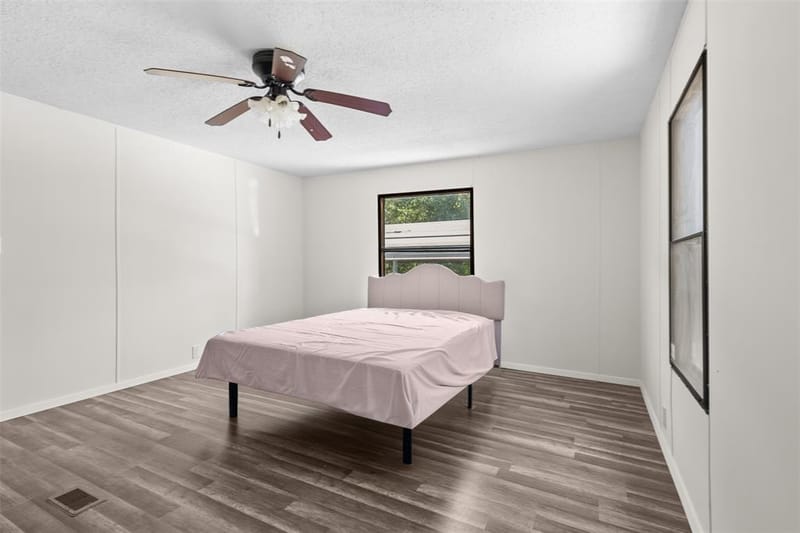 9037 County Road 346, Terrell TX 75161 - Photo 11