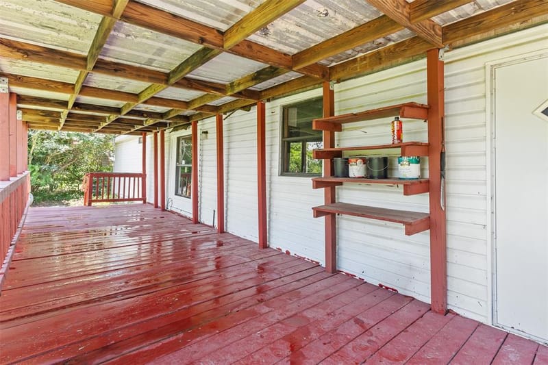 9037 County Road 346, Terrell TX 75161 - Photo 19