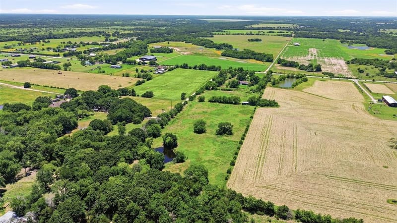 9037 County Road 346, Terrell TX 75161 - Photo 29