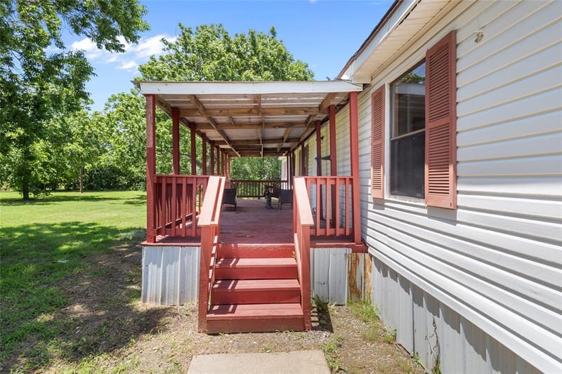 9037 County Road 346, Terrell TX 75161 - Photo 25