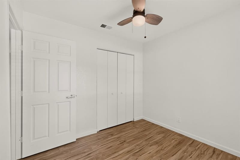 813 Travis Street, Garland TX 75040 - Photo 27