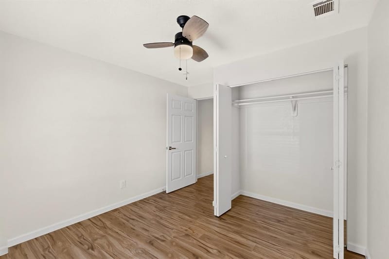 813 Travis Street, Garland TX 75040 - Photo 17