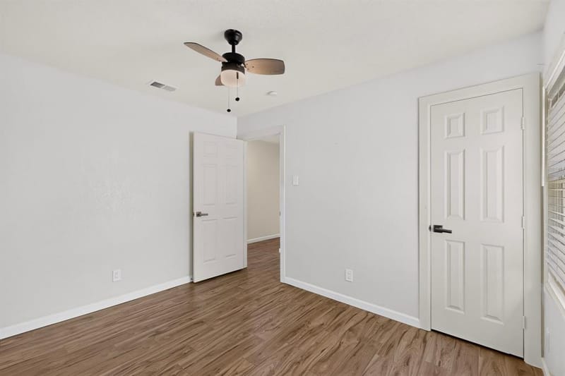 813 Travis Street, Garland TX 75040 - Photo 26