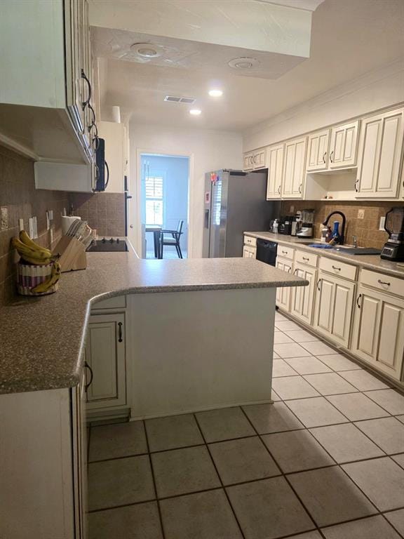355 35th Street SE, Paris TX 75460 - Photo 6