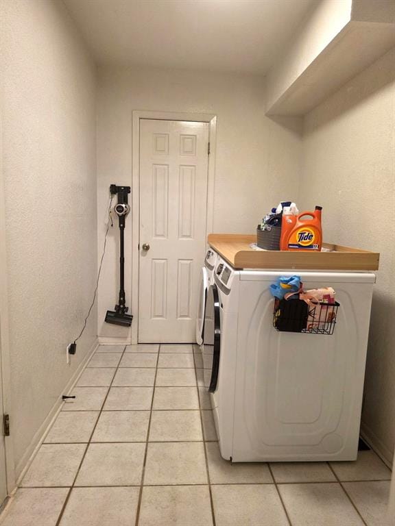 355 35th Street SE, Paris TX 75460 - Photo 10