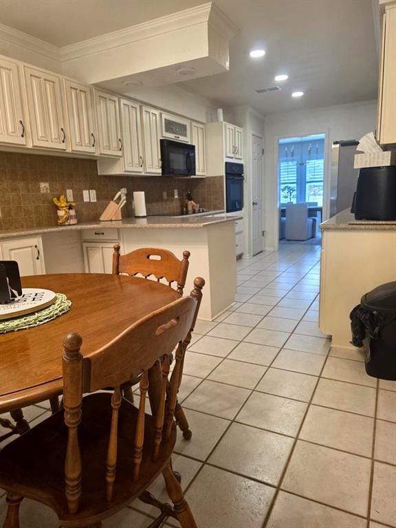 355 35th Street SE, Paris TX 75460 - Photo 14