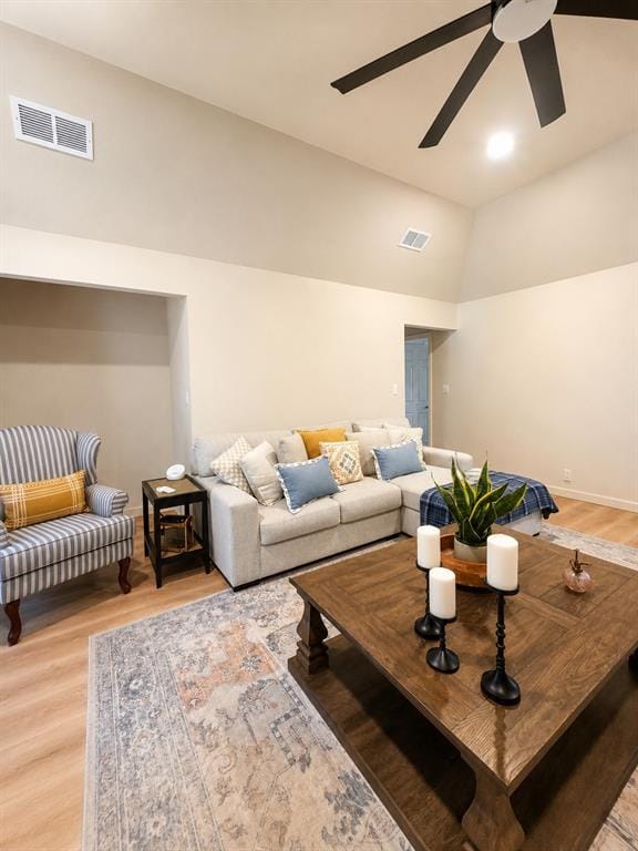 355 35th Street SE, Paris TX 75460 - Photo 15