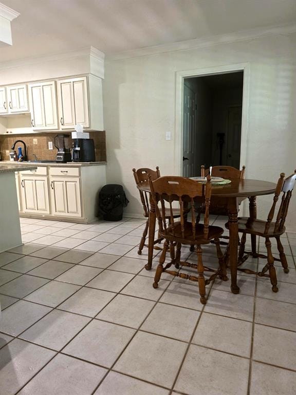 355 35th Street SE, Paris TX 75460 - Photo 8