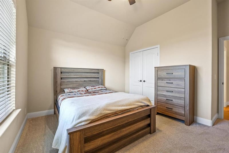 223 Thompson Drive, Van Alstyne TX 75495 - Photo 23