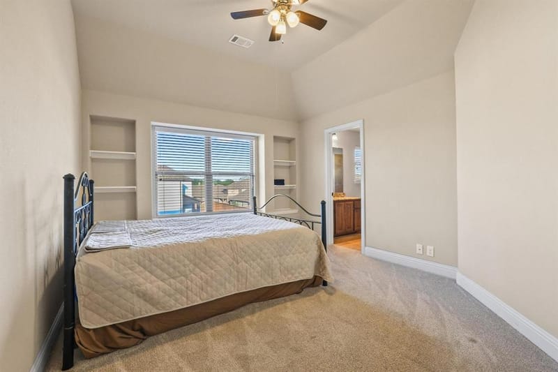 223 Thompson Drive, Van Alstyne TX 75495 - Photo 27