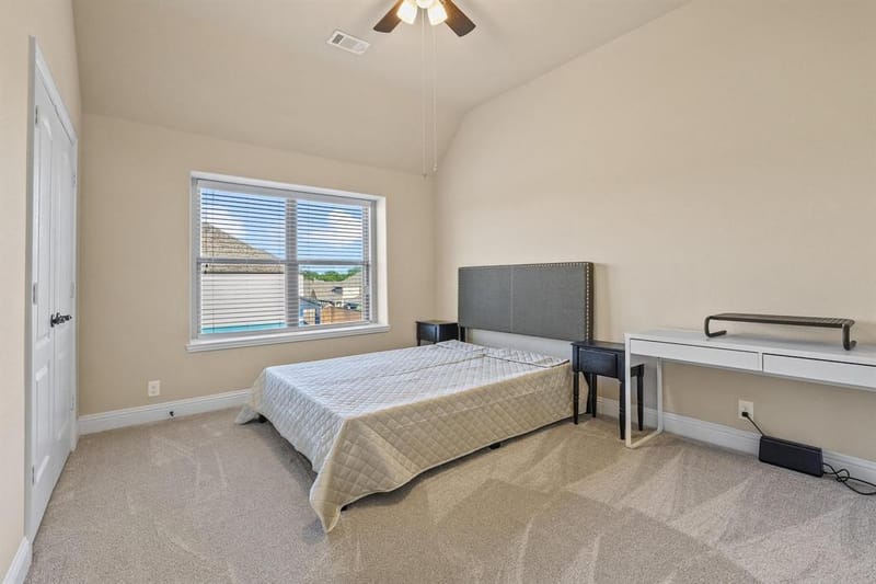 223 Thompson Drive, Van Alstyne TX 75495 - Photo 26