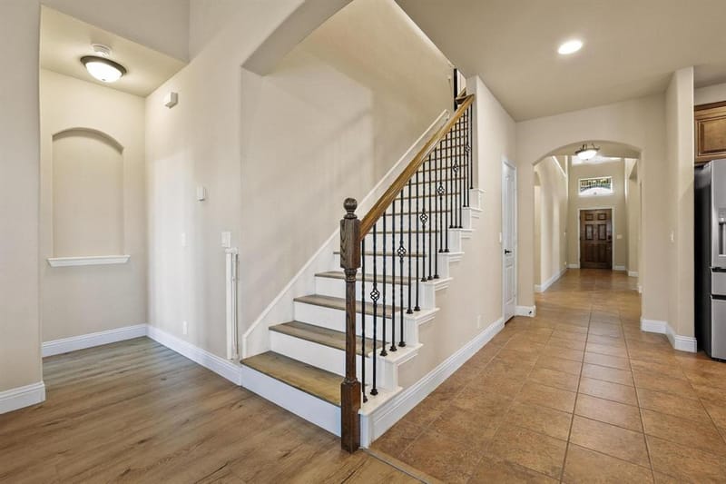 223 Thompson Drive, Van Alstyne TX 75495 - Photo 22