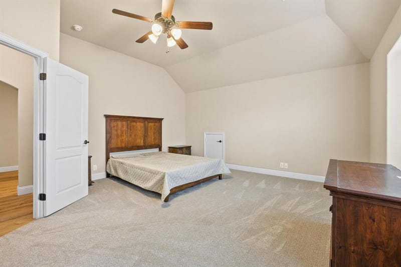 223 Thompson Drive, Van Alstyne TX 75495 - Photo 28