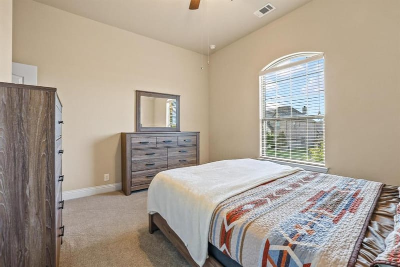 223 Thompson Drive, Van Alstyne TX 75495 - Photo 24