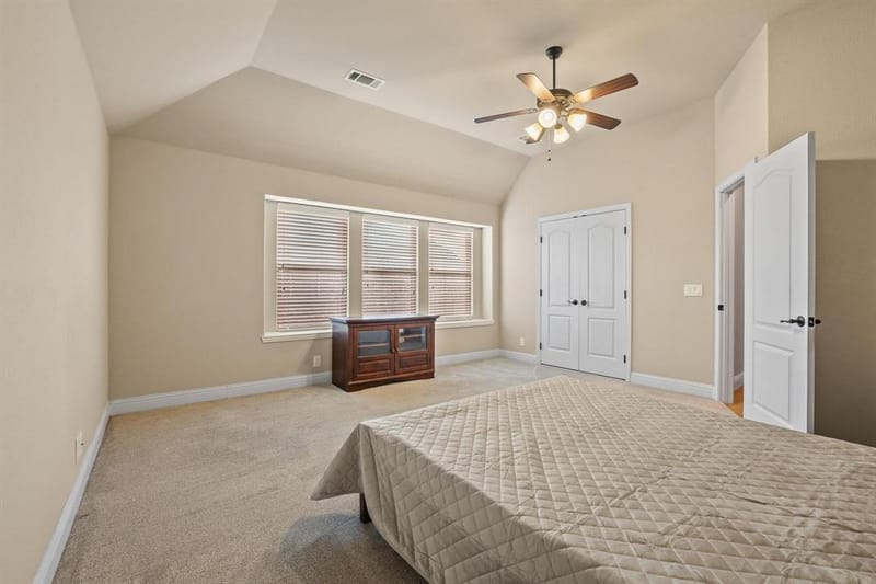 223 Thompson Drive, Van Alstyne TX 75495 - Photo 30