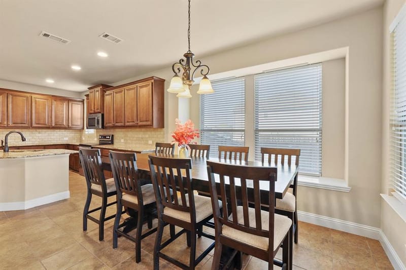 223 Thompson Drive, Van Alstyne TX 75495 - Photo 14