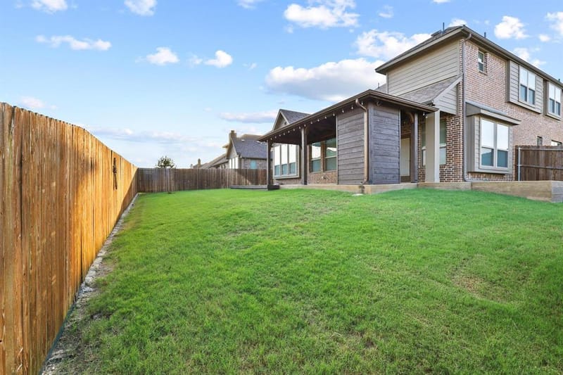 223 Thompson Drive, Van Alstyne TX 75495 - Photo 39