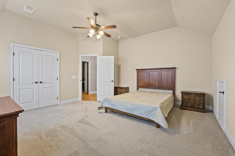 223 Thompson Drive, Van Alstyne TX 75495 - Photo 29