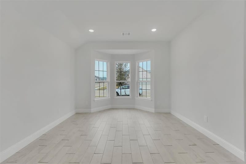 2901 Cantoni Creek, Princeton TX 75407 - Photo 6