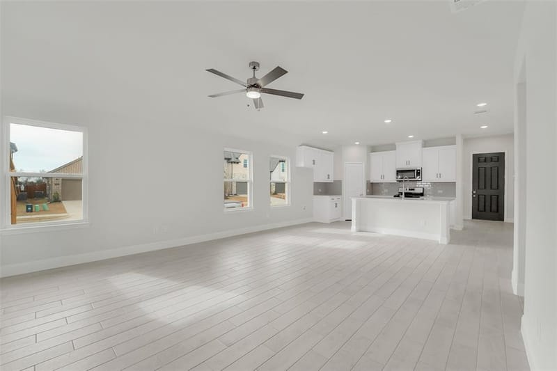 2901 Cantoni Creek, Princeton TX 75407 - Photo 13