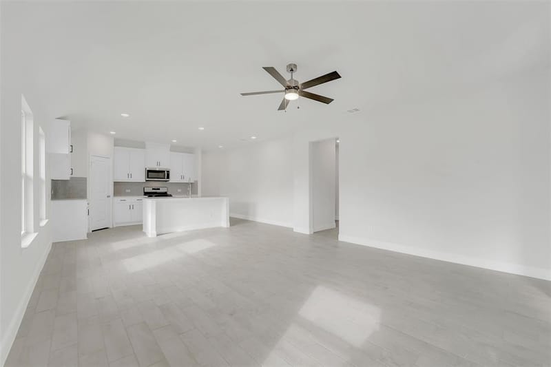 2901 Cantoni Creek, Princeton TX 75407 - Photo 12